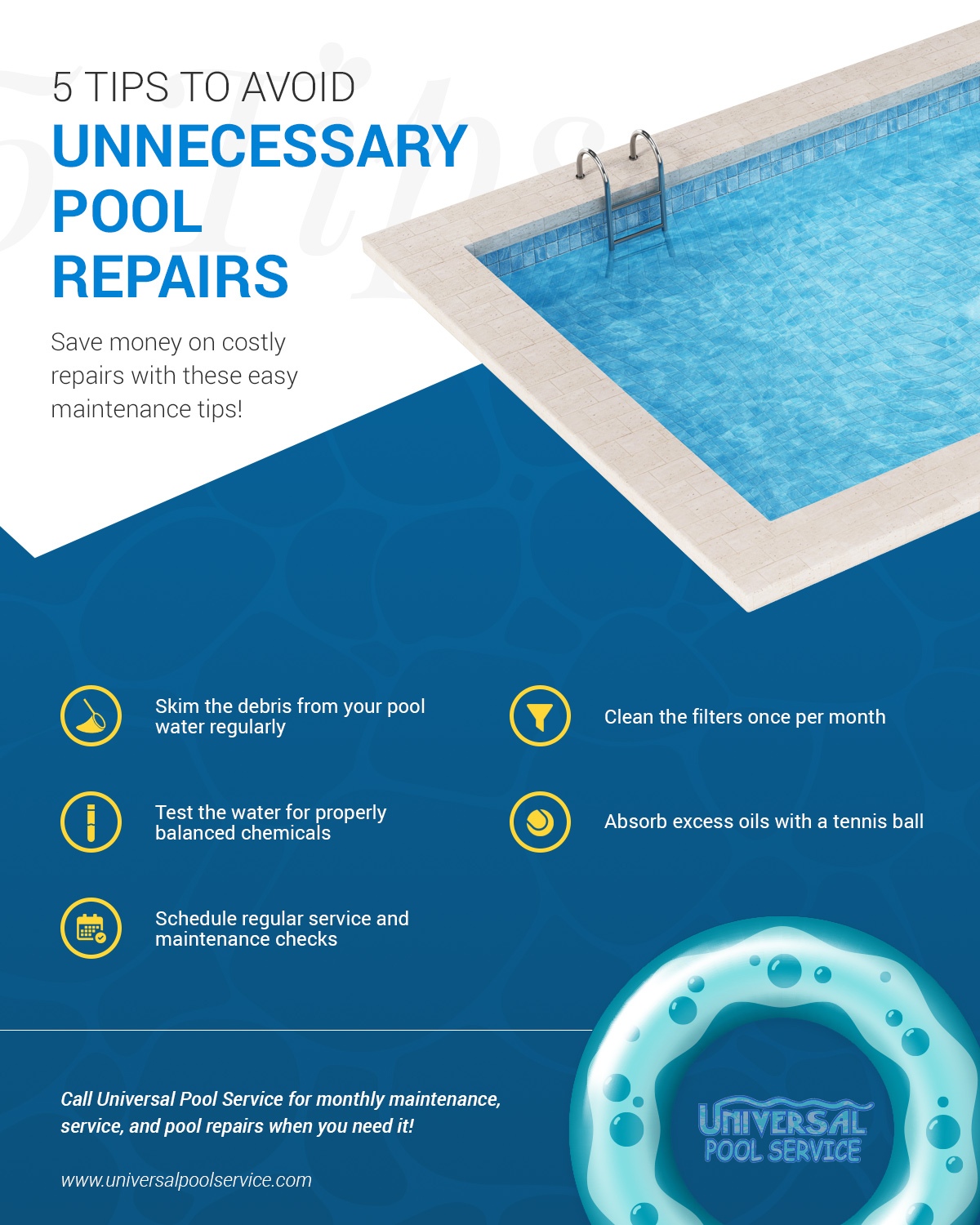Pool-Repair-Infographic-5fce592b37388.jpg