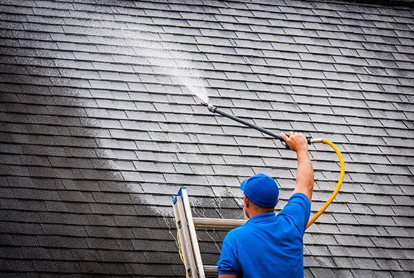 roof-soft-washing-1.jpg